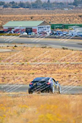 media/Nov-16-2024-Extreme Speed (Sat) [[6587d07cc4]]/Orange Group/Session 1 (Turn 2)/